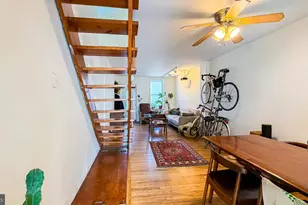 310 Earp St, Philadelphia, PA 19147 - Photo 7