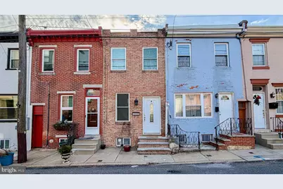 310 Earp Street, Philadelphia, PA 19147 - Photo 1