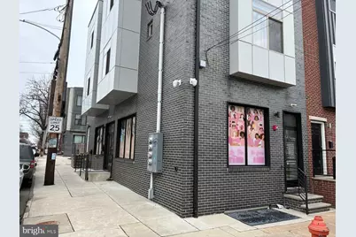 2101 E Dauphin Street #COMM, Philadelphia, PA 19125 - Photo 1