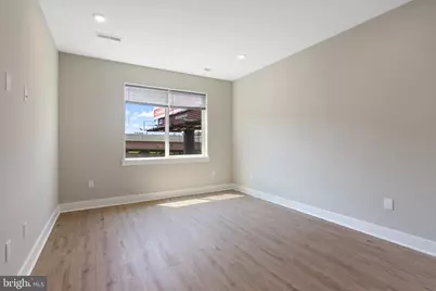 408-10 N Front Street #8, Philadelphia, PA 19123 - Photo 11