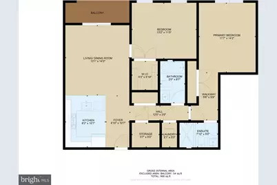 408-10 N Front Street #8, Philadelphia, PA 19123 - Photo 17