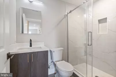 408-10 N Front Street #8, Philadelphia, PA 19123 - Photo 13