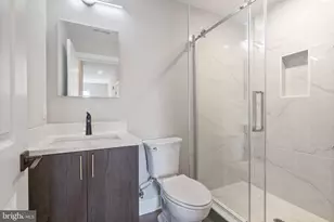 408-10 N Front St, Philadelphia, PA 19123 - Photo 13