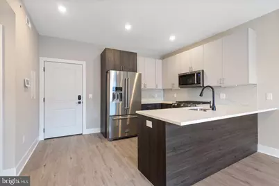 408-10 N Front Street #8, Philadelphia, PA 19123 - Photo 1