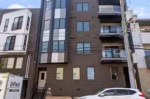 408-10 N Front St, Philadelphia, PA 19123 - Photo 3