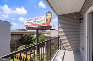 408-10 N Front St, Philadelphia, PA 19123 - Photo 7