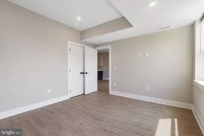 408-10 N Front Street #8, Philadelphia, PA 19123 - Photo 9