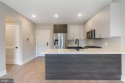 408-10 N Front Street #8, Philadelphia, PA 19123 - Photo 5