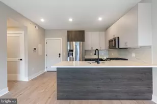 408-10 N Front St, Philadelphia, PA 19123 - Photo 5