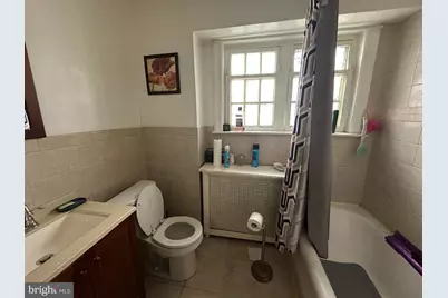 207 E Washington Lane, Philadelphia, PA 19144 - Photo 9