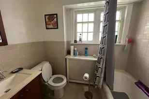 207 E Washington Ln, Philadelphia, PA 19144 - Photo 9