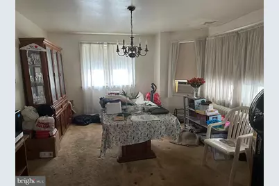 207 E Washington Lane, Philadelphia, PA 19144 - Photo 5