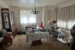 207 E Washington Ln, Philadelphia, PA 19144 - Photo 5