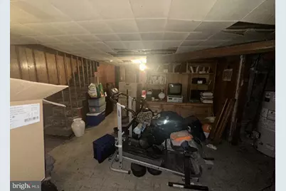 207 E Washington Lane, Philadelphia, PA 19144 - Photo 11