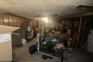 207 E Washington Ln, Philadelphia, PA 19144 - Photo 11