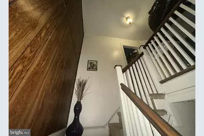 207 E Washington Lane, Philadelphia, PA 19144 - Photo 7