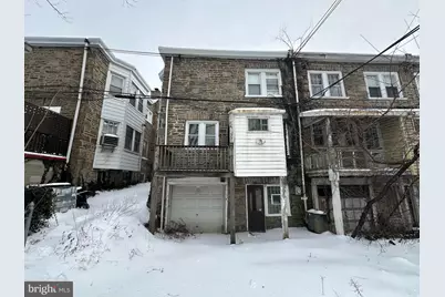 207 E Washington Lane, Philadelphia, PA 19144 - Photo 13