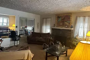 207 E Washington Ln, Philadelphia, PA 19144 - Photo 3