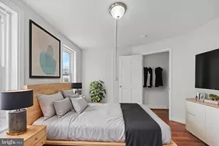 118 E Springer St, Philadelphia, PA 19119 - Photo 5