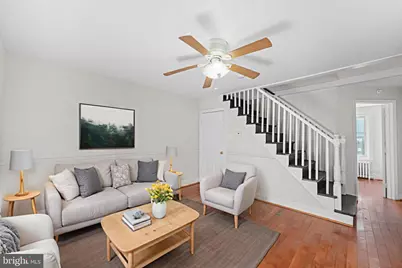 118 E Springer Street, Philadelphia, PA 19119 - Photo 3