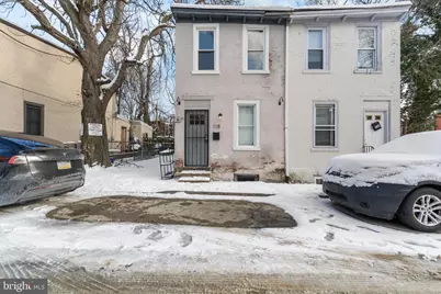 118 E Springer Street, Philadelphia, PA 19119 - Photo 21