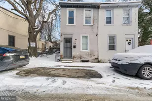 118 E Springer St, Philadelphia, PA 19119 - Photo 21