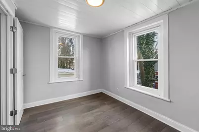 118 E Springer Street, Philadelphia, PA 19119 - Photo 17