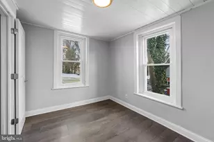 118 E Springer St, Philadelphia, PA 19119 - Photo 17