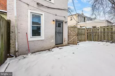 118 E Springer Street, Philadelphia, PA 19119 - Photo 19