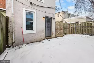 118 E Springer St, Philadelphia, PA 19119 - Photo 19