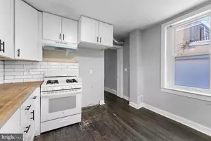 118 E Springer St, Philadelphia, PA 19119 - Photo 9