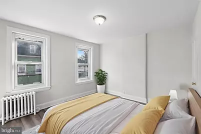 118 E Springer Street, Philadelphia, PA 19119 - Photo 7