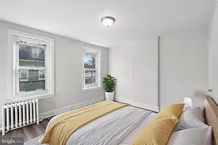 118 E Springer St, Philadelphia, PA 19119 - Photo 7