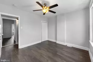 118 E Springer St, Philadelphia, PA 19119 - Photo 15