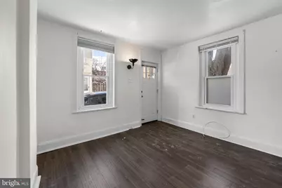 118 E Springer Street, Philadelphia, PA 19119 - Photo 11