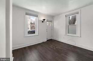 118 E Springer St, Philadelphia, PA 19119 - Photo 11