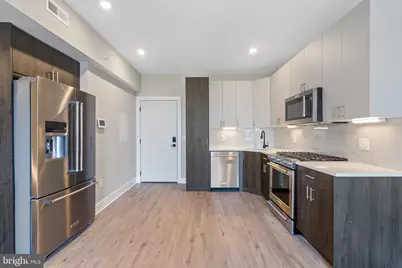 408-10 N Front Street #7, Philadelphia, PA 19123 - Photo 5