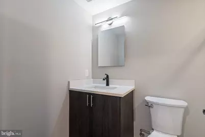 408-10 N Front Street #7, Philadelphia, PA 19123 - Photo 15