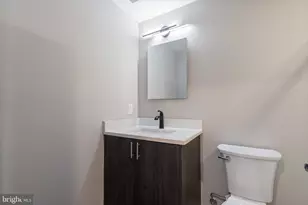 408-10 N Front St, Philadelphia, PA 19123 - Photo 15