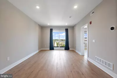 408-10 N Front Street #7, Philadelphia, PA 19123 - Photo 9