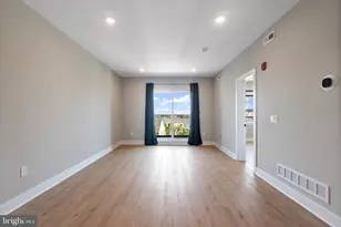 408-10 N Front St, Philadelphia, PA 19123 - Photo 9