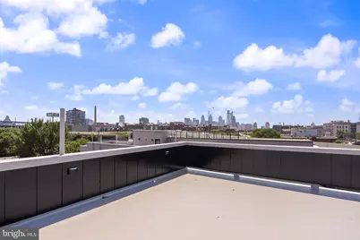 408-10 N Front Street #7, Philadelphia, PA 19123 - Photo 21