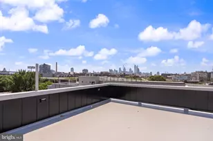 408-10 N Front St, Philadelphia, PA 19123 - Photo 21