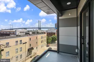 408-10 N Front St, Philadelphia, PA 19123 - Photo 11