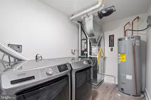 408-10 N Front St, Philadelphia, PA 19123 - Photo 17