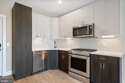 408-10 N Front Street #7, Philadelphia, PA 19123 - Photo 1