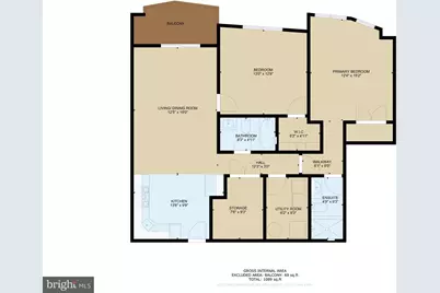 408-10 N Front Street #7, Philadelphia, PA 19123 - Photo 23