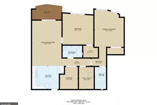 408-10 N Front St, Philadelphia, PA 19123 - Photo 23