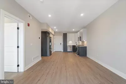 408-10 N Front Street #7, Philadelphia, PA 19123 - Photo 7