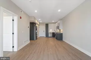 408-10 N Front St, Philadelphia, PA 19123 - Photo 7